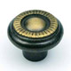 Cabinet Knobs