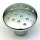 Cabinet Knobs