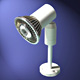 Spot Lights image