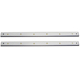 cabinet lights 