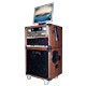 Multimedia Speaker Manufacturer image