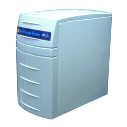 cabinet purifier ro 50 systems