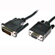 VGA Cable Assemblies image