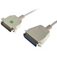 Printer Cables & Assemblies image