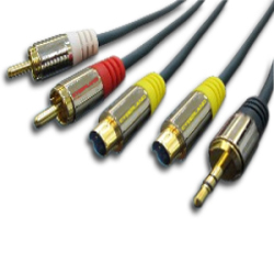 cable 