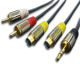 cable 