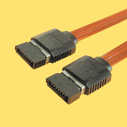 cable assemblies