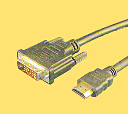 cable assemblies 