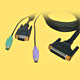 Cable Assemblies