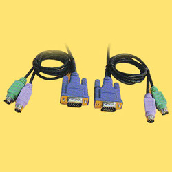 cable assemblies