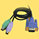 cable assemblies 