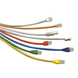 cable assemblies 