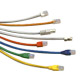 Patch Cables ( Network Cables)