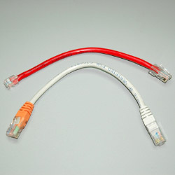 cable assemblies