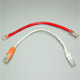 LAN Cable Assemblies