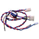 Wire Harness 1 Cable Assemblies
