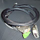 Electrical Cable