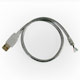 IEEE 1394 Cable Assemblies image