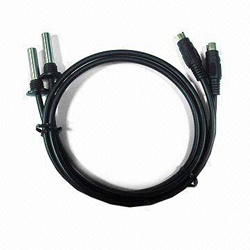 cable assemblies