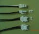 cable-assemblies 