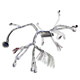 Wire Harnesses image