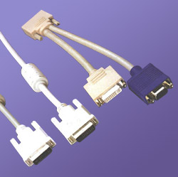 cable assembly