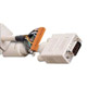 Electrical Cable Manufacturers image