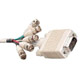 Electrical Cables image