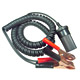 Cable Assemblies