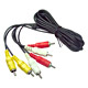 Cable Assemblies image