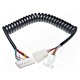 Cable Assemblies