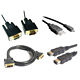 Electrical Cable