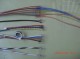 China Connectors image
