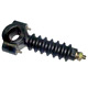 Clamp Manufacturers