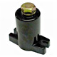 Cable Clamps