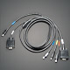 Cable Connectors image