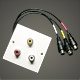 Cable Connectors image