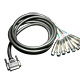 Cable Connectors image