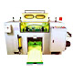 Wire Processing Machines image