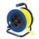 Cable Reels