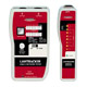 Measuring Equipments image