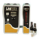 Cable Testers image
