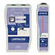 Cable Testers image