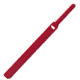 Cable Ties
