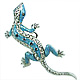 Brooch Manufacturers image