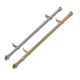 Builder Hardware image