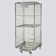Trolleys image