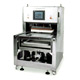 cake forming machines 