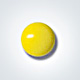 Pharmaceutical Manufacturers image