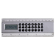 Calculators image